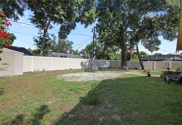 1281 Navarre Dr, Deltona, FL 32738 - photo 34