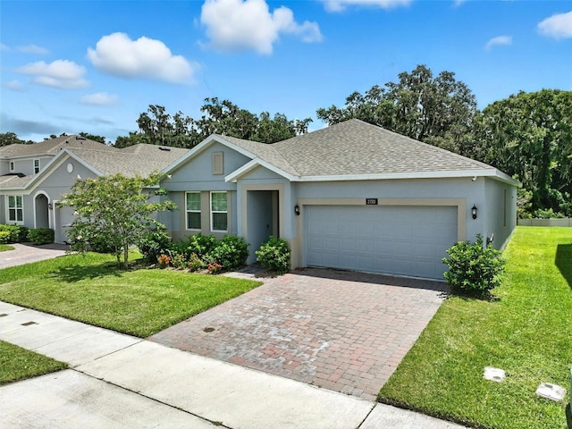 2720 Nottel Dr, Saint Cloud, FL 34772 - photo 1