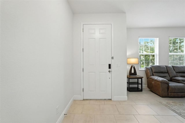 2720 Nottel Dr, Saint Cloud, FL 34772 - photo 2