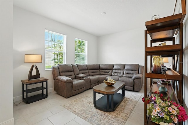 2720 Nottel Dr, Saint Cloud, FL 34772 - photo 4