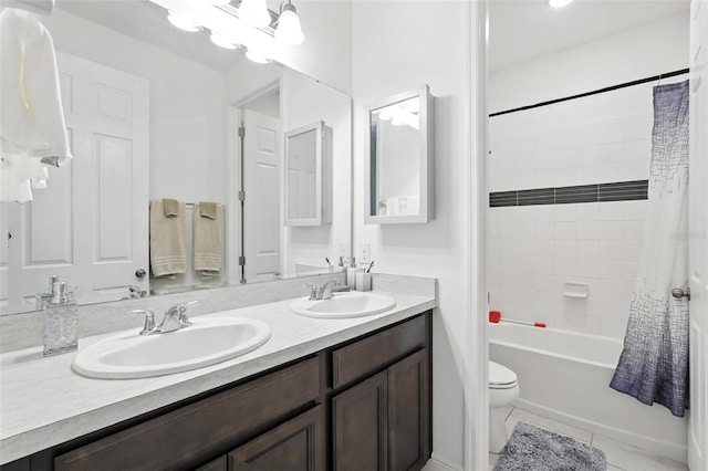 2720 Nottel Dr, Saint Cloud, FL 34772 - photo 16