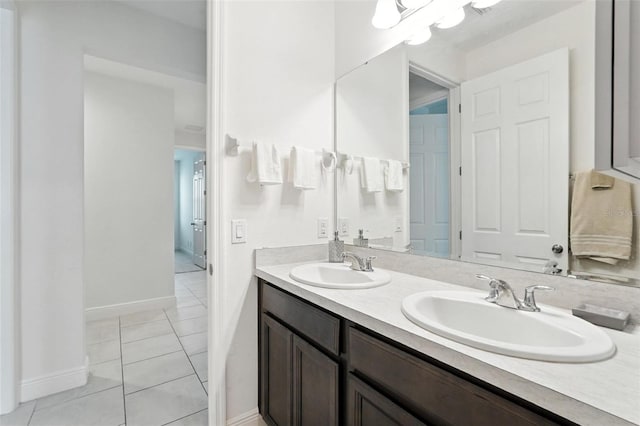 2720 Nottel Dr, Saint Cloud, FL 34772 - photo 18