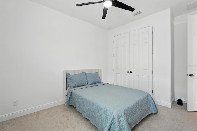 2720 Nottel Dr, Saint Cloud, FL 34772 - photo 20