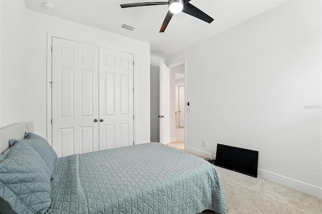2720 Nottel Dr, Saint Cloud, FL 34772 - photo 21