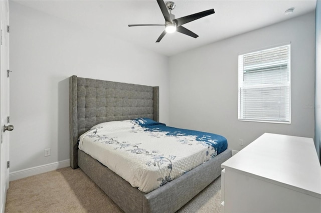 2720 Nottel Dr, Saint Cloud, FL 34772 - photo 25
