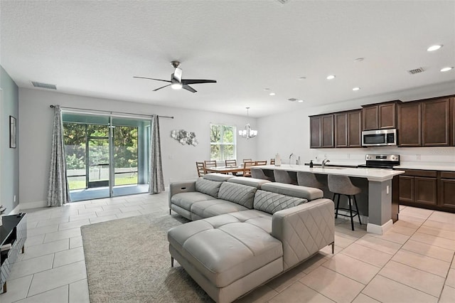 2720 Nottel Dr, Saint Cloud, FL 34772 - photo 27