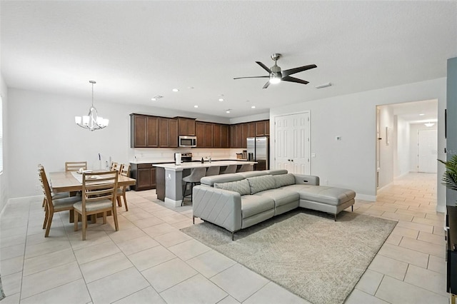 2720 Nottel Dr, Saint Cloud, FL 34772 - photo 28