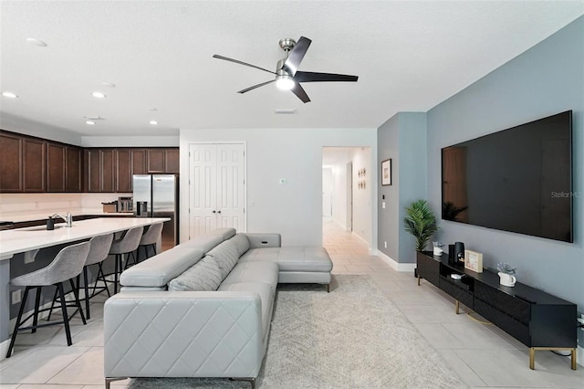 2720 Nottel Dr, Saint Cloud, FL 34772 - photo 29