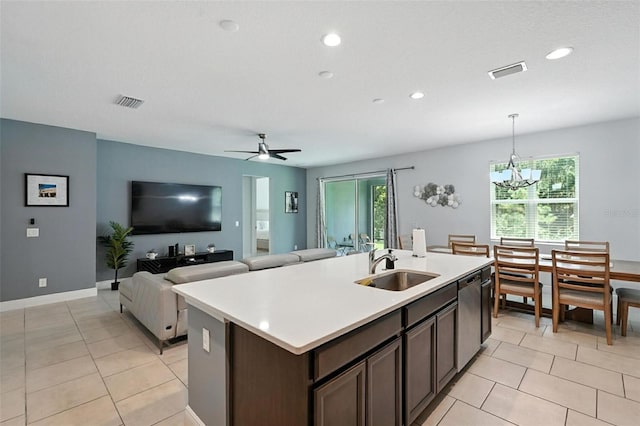 2720 Nottel Dr, Saint Cloud, FL 34772 - photo 30
