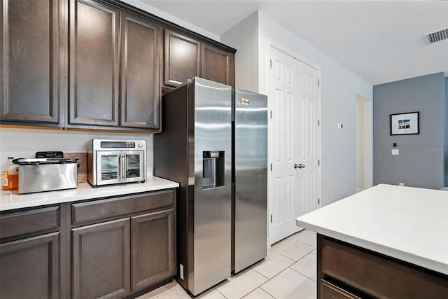2720 Nottel Dr, Saint Cloud, FL 34772 - photo 33