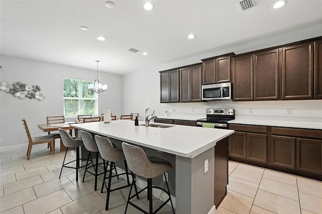 2720 Nottel Dr, Saint Cloud, FL 34772 - photo 34