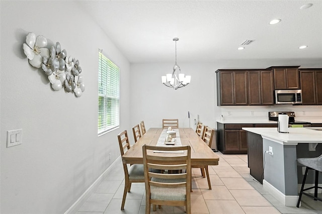 2720 Nottel Dr, Saint Cloud, FL 34772 - photo 36