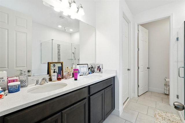 2720 Nottel Dr, Saint Cloud, FL 34772 - photo 37