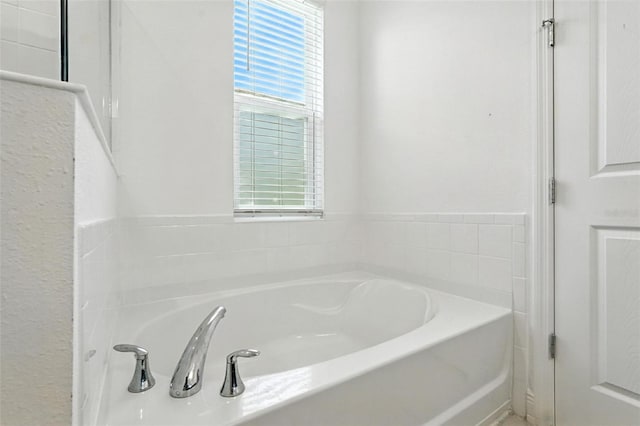 2720 Nottel Dr, Saint Cloud, FL 34772 - photo 39