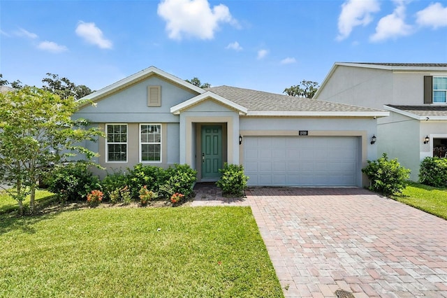 2720 Nottel Dr, Saint Cloud, FL 34772 - photo 44