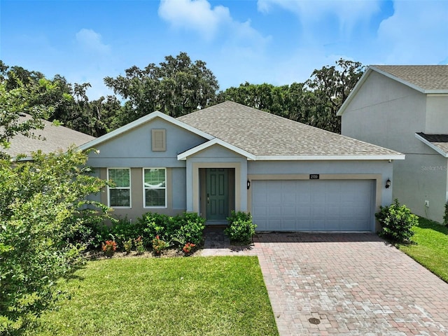 2720 Nottel Dr, Saint Cloud, FL 34772 - photo 45