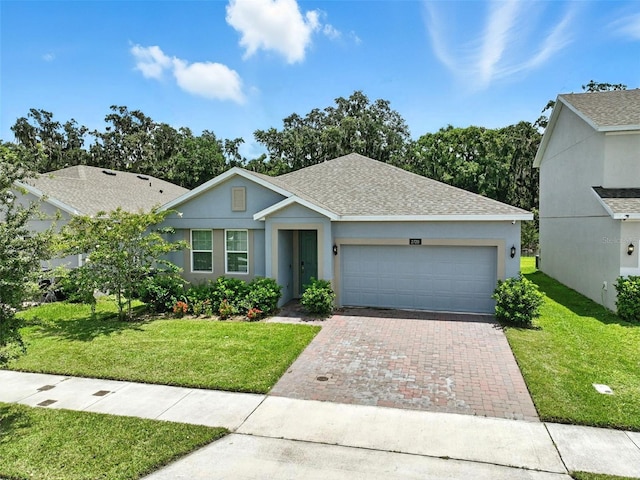 2720 Nottel Dr, Saint Cloud, FL 34772 - photo 46