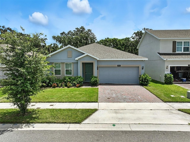 2720 Nottel Dr, Saint Cloud, FL 34772 - photo 47