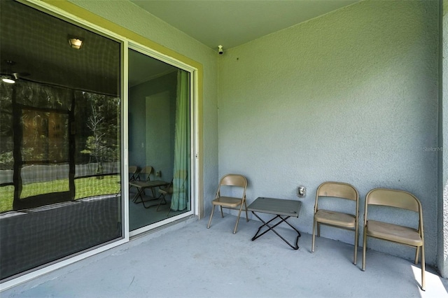 2720 Nottel Dr, Saint Cloud, FL 34772 - photo 49