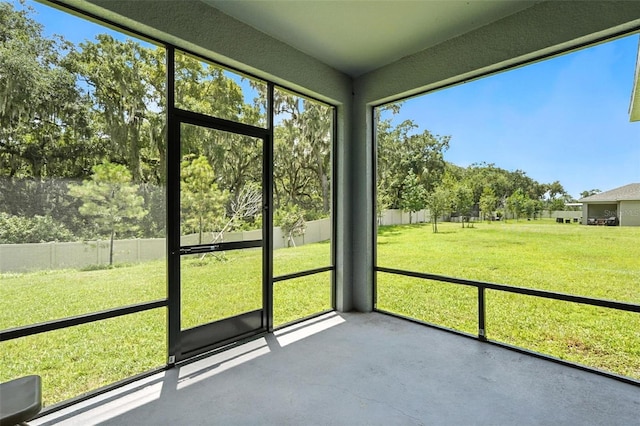 2720 Nottel Dr, Saint Cloud, FL 34772 - photo 50