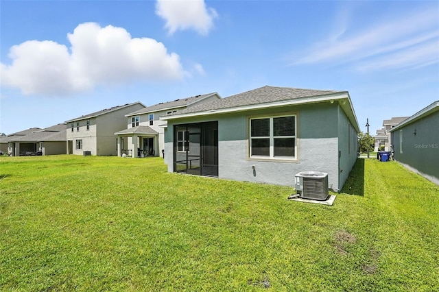 2720 Nottel Dr, Saint Cloud, FL 34772 - photo 51
