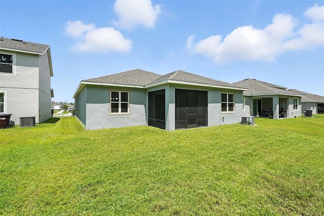 2720 Nottel Dr, Saint Cloud, FL 34772 - photo 52