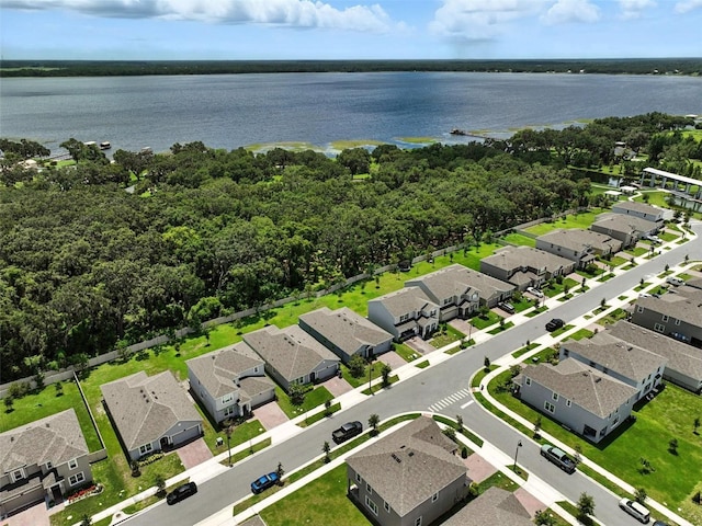 2720 Nottel Dr, Saint Cloud, FL 34772 - photo 53