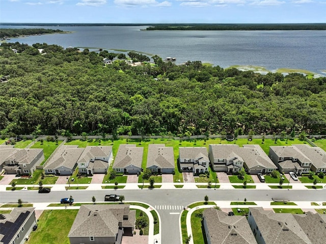 2720 Nottel Dr, Saint Cloud, FL 34772 - photo 54