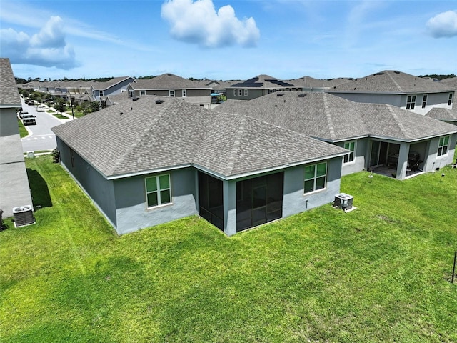 2720 Nottel Dr, Saint Cloud, FL 34772 - photo 58