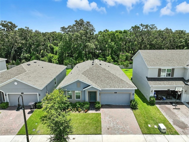 2720 Nottel Dr, Saint Cloud, FL 34772 - photo 59