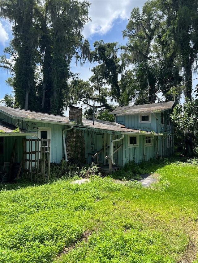 4803 S Rio Grande Ave, Orlando, FL 32839 - photo 1