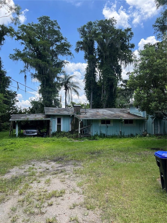 4803 S Rio Grande Ave, Orlando, FL 32839 - photo 2