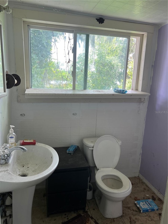 4803 S Rio Grande Ave, Orlando, FL 32839 - photo 30