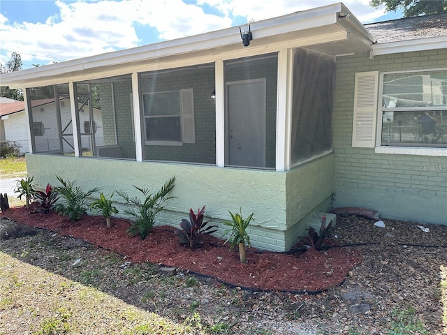 3615 E Grove St, Tampa, FL 33610 - photo 2