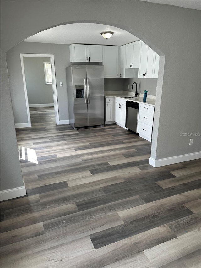 3615 E Grove St, Tampa, FL 33610 - photo 4