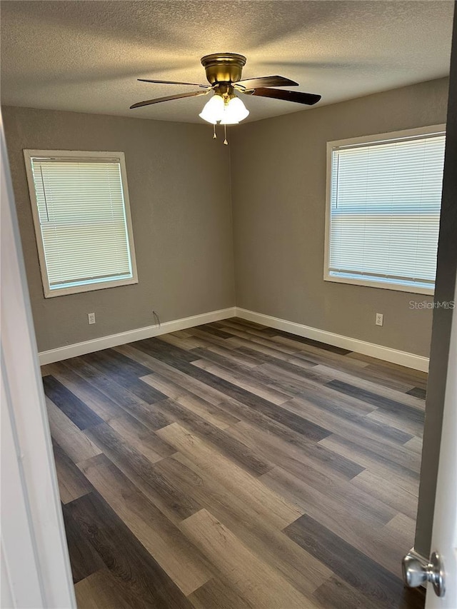 3615 E Grove St, Tampa, FL 33610 - photo 10