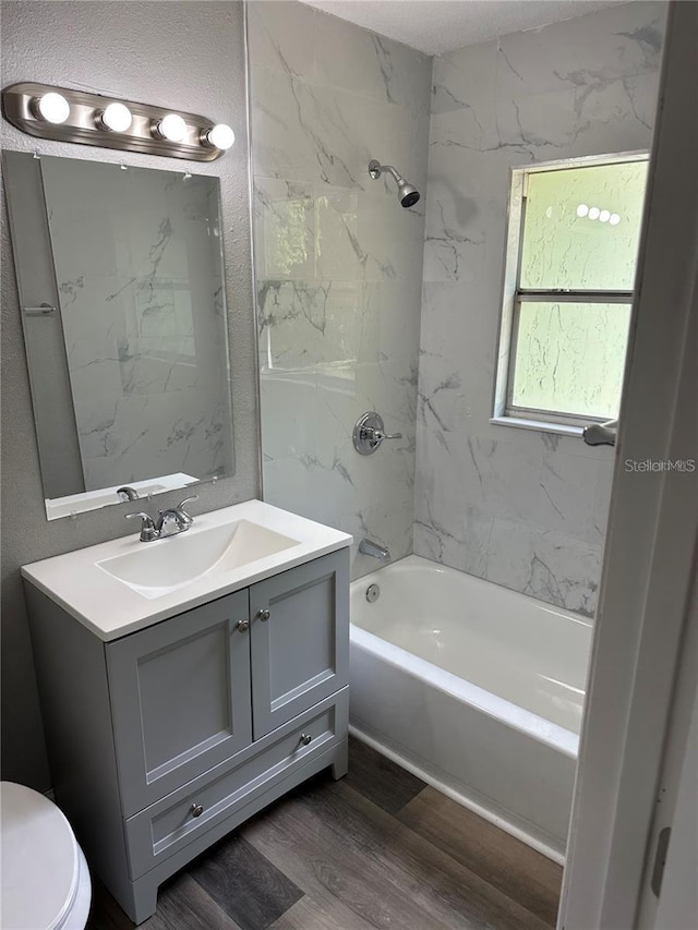 3615 E Grove St, Tampa, FL 33610 - photo 12