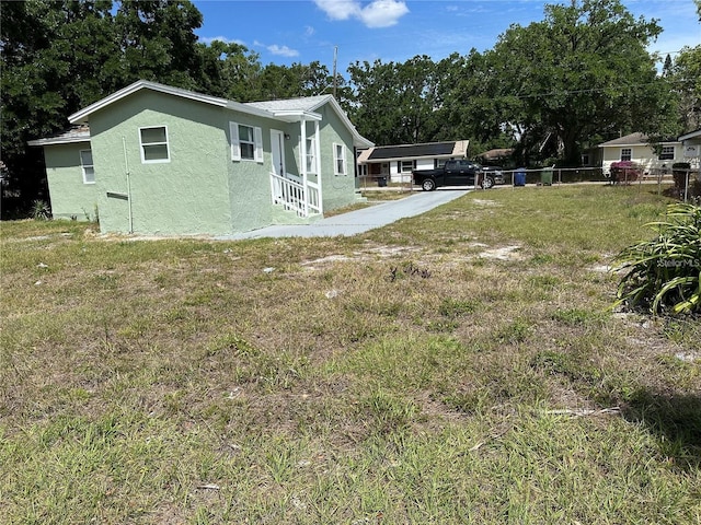 3615 E Grove St, Tampa, FL 33610 - photo 13