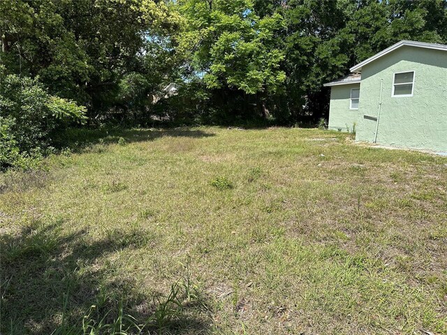 3615 E Grove St, Tampa, FL 33610 - photo 14