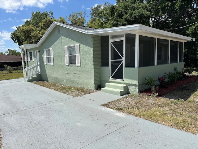 3615 E Grove St, Tampa, FL 33610 - photo 15