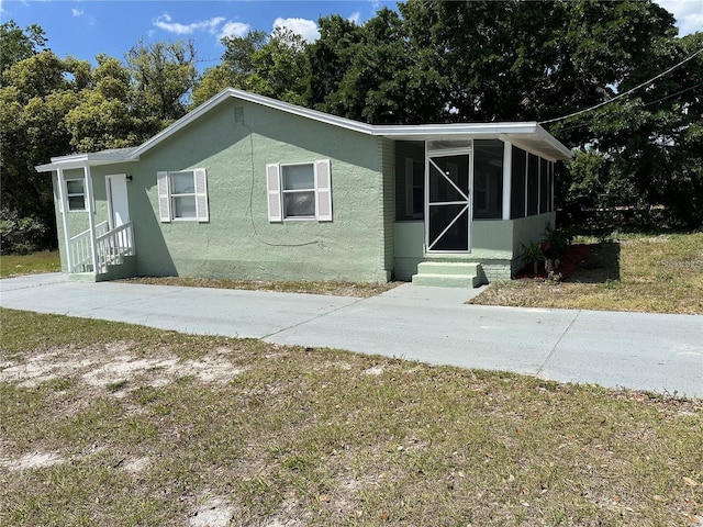 3615 E Grove St, Tampa, FL 33610 - photo 16