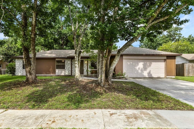 113 Lido Rd, Winter Springs, FL 32708 - photo 1