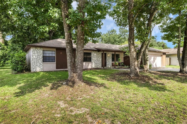 113 Lido Rd, Winter Springs, FL 32708 - photo 2