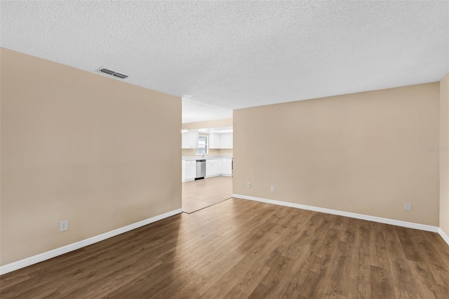 113 Lido Rd, Winter Springs, FL 32708 - photo 3