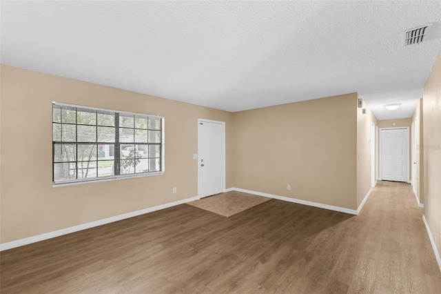 113 Lido Rd, Winter Springs, FL 32708 - photo 4