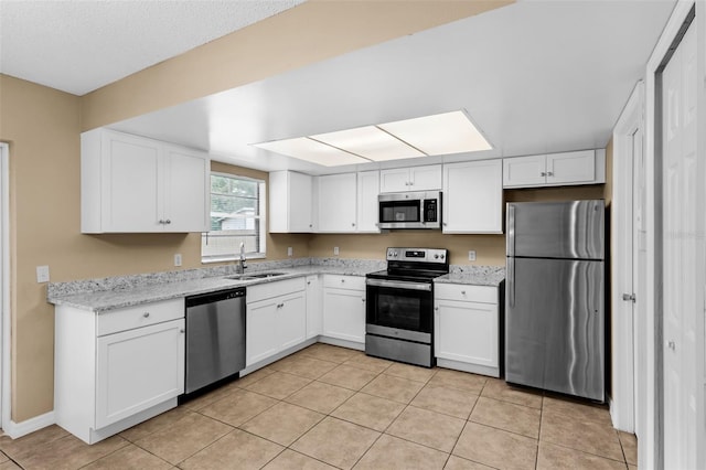 113 Lido Rd, Winter Springs, FL 32708 - photo 5