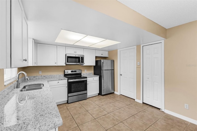 113 Lido Rd, Winter Springs, FL 32708 - photo 7