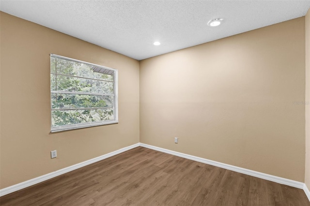 113 Lido Rd, Winter Springs, FL 32708 - photo 9