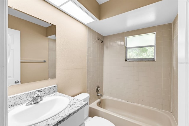 113 Lido Rd, Winter Springs, FL 32708 - photo 10