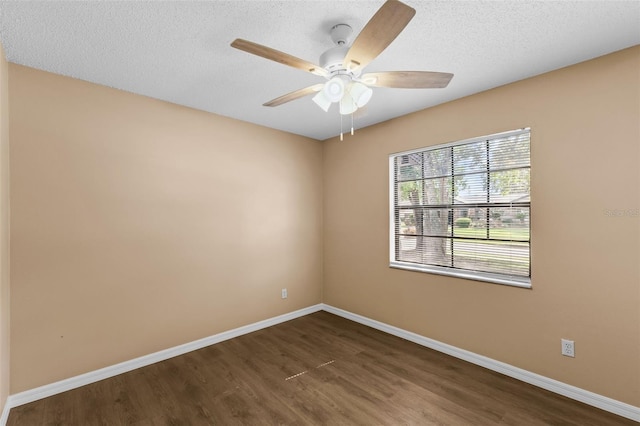 113 Lido Rd, Winter Springs, FL 32708 - photo 11
